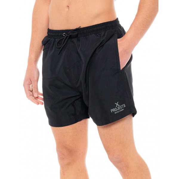 BISTON FASHION ΑΝΔΡΙΚΗ ΒΕΡΜΟΥΔΑ ΜΑΓΙΩ 49-231-003 BLACK BISTON FASHION ΑΝΔΡΙΚΗ ΒΕΡΜΟΥΔΑ ΜΑΓΙΩ 49-231-003 BLACK
