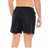 BISTON FASHION ΑΝΔΡΙΚΗ ΒΕΡΜΟΥΔΑ ΜΑΓΙΩ 49-231-003 BLACK BISTON FASHION ΑΝΔΡΙΚΗ ΒΕΡΜΟΥΔΑ ΜΑΓΙΩ 49-231-003 BLACK