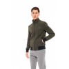 BISTON ΑΝΔΡΙΚΟ LIGHT BOMBER ΠΑΝΩΦΟΡΙ 49-201-019 OLIVE BISTON ΑΝΔΡΙΚΟ LIGHT BOMBER ΠΑΝΩΦΟΡΙ 49-201-019 OLIVE