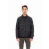 SPLENDID ΑΝΔΡΙΚΟ LIGHT BOMBER ΠΑΝΩΦΟΡΙ 49-201-004 BLACK SPLENDID ΑΝΔΡΙΚΟ LIGHT BOMBER ΠΑΝΩΦΟΡΙ 49-201-004 BLACK