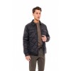 SPLENDID ΑΝΔΡΙΚΟ LIGHT BOMBER ΠΑΝΩΦΟΡΙ 49-201-004 BLACK SPLENDID ΑΝΔΡΙΚΟ LIGHT BOMBER ΠΑΝΩΦΟΡΙ 49-201-004 BLACK
