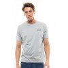 BISTON ΚΟΝΤΟΜΑΝΙΚΟ T-SHIRT ΜΕ ΤΥΠΩΜΑ 47-206-001 MINT BISTON ΚΟΝΤΟΜΑΝΙΚΟ T-SHIRT ΜΕ ΤΥΠΩΜΑ 47-206-001 MINT