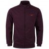 BISTON FASHION ΑΝΔΡΙΚΗ ΖΑΚΕΤΑ RED WINE 40-206-030 BISTON FASHION ΑΝΔΡΙΚΗ ΖΑΚΕΤΑ RED WINE 40-206-030