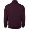 BISTON FASHION ΑΝΔΡΙΚΗ ΖΑΚΕΤΑ RED WINE 40-206-030 BISTON FASHION ΑΝΔΡΙΚΗ ΖΑΚΕΤΑ RED WINE 40-206-030