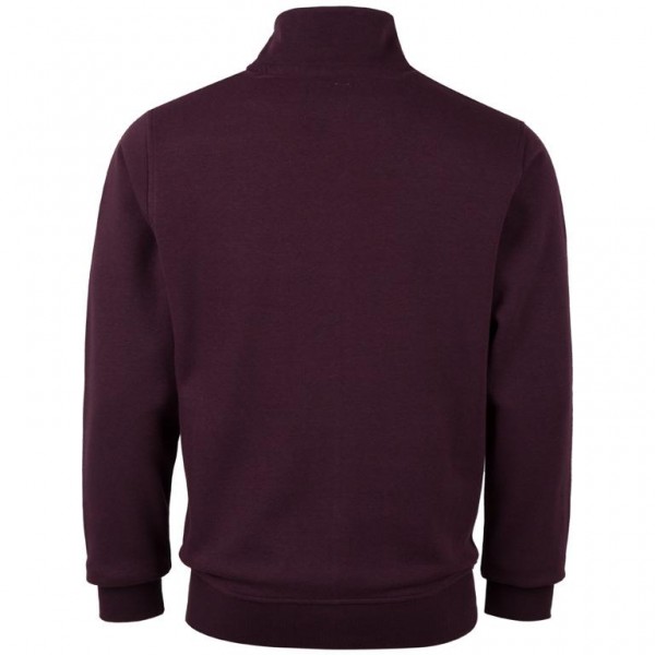 BISTON FASHION ΑΝΔΡΙΚΗ ΖΑΚΕΤΑ RED WINE 40-206-030 BISTON FASHION ΑΝΔΡΙΚΗ ΖΑΚΕΤΑ RED WINE 40-206-030