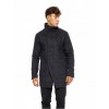SPLENDID ΑΝΔΡΙΚΟ DEMI ΠΑΛΤΟ 50-201-111 DARK GREY SPLENDID ΑΝΔΡΙΚΟ DEMI ΠΑΛΤΟ 50-201-111 DARK GREY