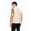 SPLENDID ΑΝΔΡΙΚΟ ΑΜΑΝΙΚΟ ΜΠΟΥΦΑΝ BEIGE 50-202-003 SPLENDID ΑΝΔΡΙΚΟ ΑΜΑΝΙΚΟ ΜΠΟΥΦΑΝ BEIGE 50-202-003