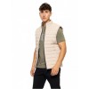 SPLENDID ΑΝΔΡΙΚΟ ΑΜΑΝΙΚΟ ΜΠΟΥΦΑΝ BEIGE 50-202-003 SPLENDID ΑΝΔΡΙΚΟ ΑΜΑΝΙΚΟ ΜΠΟΥΦΑΝ BEIGE 50-202-003