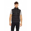 BISTON ΑΝΔΡΙΚΟ ΑΜΑΝΙΚΟ ΜΠΟΥΦΑΝ BLACK 50-202-007 BISTON ΑΝΔΡΙΚΟ ΑΜΑΝΙΚΟ ΜΠΟΥΦΑΝ BLACK 50-202-007