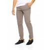 SPLENDID ΠΑΝΤΕΛΟΝΙ ΑΝΔΡΙΚΟ CHINO 50-241-001 ΜΠΕΖ FANGO SPLENDID ΠΑΝΤΕΛΟΝΙ ΑΝΔΡΙΚΟ CHINO 50-241-001 ΜΠΕΖ FANGO