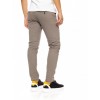 SPLENDID ΠΑΝΤΕΛΟΝΙ ΑΝΔΡΙΚΟ CHINO 50-241-001 ΜΠΕΖ FANGO SPLENDID ΠΑΝΤΕΛΟΝΙ ΑΝΔΡΙΚΟ CHINO 50-241-001 ΜΠΕΖ FANGO