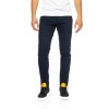 SPLENDID ΠΑΝΤΕΛΟΝΙ ΑΝΔΡΙΚΟ CHINO NAVY 50-241-001 SPLENDID ΠΑΝΤΕΛΟΝΙ ΑΝΔΡΙΚΟ CHINO NAVY 50-241-001