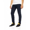 SPLENDID ΠΑΝΤΕΛΟΝΙ ΑΝΔΡΙΚΟ CHINO NAVY 50-241-001 SPLENDID ΠΑΝΤΕΛΟΝΙ ΑΝΔΡΙΚΟ CHINO NAVY 50-241-001