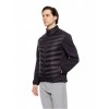 SPLENDID ΑΝΔΡΙΚΟ LIGHT BOMBER ΠΑΝΩΦΟΡΙ 51-201-014 BLACK SPLENDID ΑΝΔΡΙΚΟ LIGHT BOMBER ΠΑΝΩΦΟΡΙ 51-201-014 BLACK