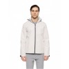 BISTON ΑΝΔΡΙΚΟ ΚΟΝΤΟ LIGHTWEAR BOMBER ICE 51-201-026
