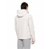 BISTON ΑΝΔΡΙΚΟ ΚΟΝΤΟ LIGHTWEAR BOMBER ICE 51-201-026