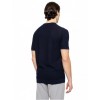 SMART FASHION ΚΟΝΤΟΜΑΝΙΚΟ ΠΛΕΚΤΟ T-SHIRT 51-206-043 NAVY SMART FASHION ΚΟΝΤΟΜΑΝΙΚΟ ΠΛΕΚΤΟ T-SHIRT 51-206-043 NAVY