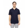 BISTON FASHION ΚΟΝΤΟΜΑΝΙΚΟ ΠΛΕΚΤΟ POLO T-SHIRT 51-206-057 NAVY BISTON FASHION ΚΟΝΤΟΜΑΝΙΚΟ ΠΛΕΚΤΟ POLO T-SHIRT 51-206-057 NAVY