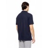 BISTON FASHION ΚΟΝΤΟΜΑΝΙΚΟ ΠΛΕΚΤΟ POLO T-SHIRT 51-206-057 NAVY BISTON FASHION ΚΟΝΤΟΜΑΝΙΚΟ ΠΛΕΚΤΟ POLO T-SHIRT 51-206-057 NAVY