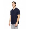 BISTON FASHION ΚΟΝΤΟΜΑΝΙΚΟ ΠΛΕΚΤΟ POLO T-SHIRT 51-206-057 NAVY BISTON FASHION ΚΟΝΤΟΜΑΝΙΚΟ ΠΛΕΚΤΟ POLO T-SHIRT 51-206-057 NAVY