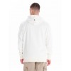 EMERSON ΑΝΔΡΙΚΗ ΦΟΥΤΕΡ ΜΠΛΟΥΖΑ ΜΕ ΚΟΥΚΟΥΛΑ 242.EM20.26 OFF WHITE