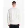 EMERSON ΑΝΔΡΙΚΗ ΦΟΥΤΕΡ ΜΠΛΟΥΖΑ 242.EM20.24 OFF WHITE EMERSON ΑΝΔΡΙΚΗ ΦΟΥΤΕΡ ΜΠΛΟΥΖΑ 242.EM20.24 OFF WHITE