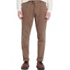 MARRON ΑΝΔΡΙΚΟ CHINO ΠΑΝΤΕΛΟΝΙ MINK BROWN MRM008-209-02 MARRON ΑΝΔΡΙΚΟ CHINO ΠΑΝΤΕΛΟΝΙ MINK BROWN MRM008-209-02