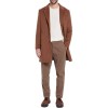 MARRON ΑΝΔΡΙΚΟ CHINO ΠΑΝΤΕΛΟΝΙ MINK BROWN MRM008-209-02 MARRON ΑΝΔΡΙΚΟ CHINO ΠΑΝΤΕΛΟΝΙ MINK BROWN MRM008-209-02