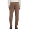 MARRON ΑΝΔΡΙΚΟ CHINO ΠΑΝΤΕΛΟΝΙ MINK BROWN MRM008-209-02 MARRON ΑΝΔΡΙΚΟ CHINO ΠΑΝΤΕΛΟΝΙ MINK BROWN MRM008-209-02