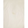 FUNKY BUDDHA ΑΝΔΡΙΚΟ GARMENT DYED OXFORD ΠΟΥΚΑΜΙΣΟ OFF WHITE FBM010-015-05 FUNKY BUDDHA ΑΝΔΡΙΚΟ GARMENT DYED OXFORD ΠΟΥΚΑΜΙΣΟ OFF WHITE FBM010-015-05