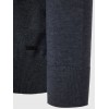 FUNKY BUDDHA ΑΝΔΡΙΚΟ ΠΛΕΚΤΟ ΖΙΒΑΓΚΟ NAVY FBM010-005-09 FUNKY BUDDHA ΑΝΔΡΙΚΟ ΠΛΕΚΤΟ ΖΙΒΑΓΚΟ NAVY FBM010-005-09