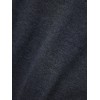 FUNKY BUDDHA ΑΝΔΡΙΚΟ ΠΛΕΚΤΟ ΖΙΒΑΓΚΟ NAVY FBM010-005-09 FUNKY BUDDHA ΑΝΔΡΙΚΟ ΠΛΕΚΤΟ ΖΙΒΑΓΚΟ NAVY FBM010-005-09