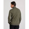 FUNKY BUDDHA ΑΝΔΡΙΚΟ ΠΛΕΚΤΟ ΖΙΒΑΓΚΟ CEMENT FBM010-005-09 FUNKY BUDDHA ΑΝΔΡΙΚΟ ΠΛΕΚΤΟ ΖΙΒΑΓΚΟ CEMENT FBM010-005-09