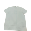 GARAGE 55 ΑΝΔΡΙΚΟ T-SHIRT GAM009-520-04 WHITE GARAGE 55 ΑΝΔΡΙΚΟ T-SHIRT GAM009-520-04 WHITE