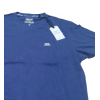 GARAGE 55 ΑΝΔΡΙΚΟ T-SHIRT GAM009-502-04 NAVY GARAGE 55 ΑΝΔΡΙΚΟ T-SHIRT GAM009-502-04 NAVY
