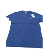 GARAGE 55 ΑΝΔΡΙΚΟ T-SHIRT GAM009-502-04 NAVY GARAGE 55 ΑΝΔΡΙΚΟ T-SHIRT GAM009-502-04 NAVY