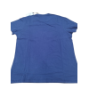 GARAGE 55 ΑΝΔΡΙΚΟ T-SHIRT GAM009-502-04 NAVY GARAGE 55 ΑΝΔΡΙΚΟ T-SHIRT GAM009-502-04 NAVY