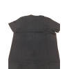 GARAGE 55 ΑΝΔΡΙΚΟ T-SHIRT GAM009-505-04 BLACK GARAGE 55 ΑΝΔΡΙΚΟ T-SHIRT GAM009-505-04 BLACK