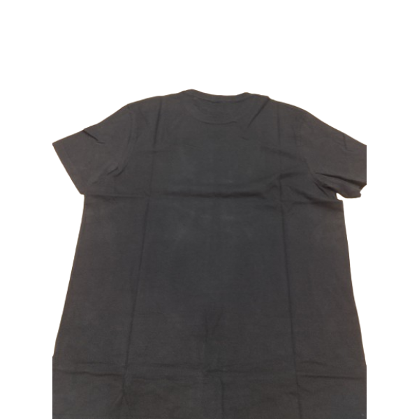 GARAGE 55 ΑΝΔΡΙΚΟ T-SHIRT GAM009-505-04 BLACK GARAGE 55 ΑΝΔΡΙΚΟ T-SHIRT GAM009-505-04 BLACK