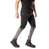 LEEYO ΑΝΔΡΙΚΟ ΤΖΙΝ ΠΑΝΤΕΛΟΝΙ BLACK 6369 LEEYO ΑΝΔΡΙΚΟ ΤΖΙΝ ΠΑΝΤΕΛΟΝΙ BLACK 6369