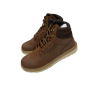 JACK & JONES ΑΝΔΡΙΚΑ ΜΠΟΤΑΚΙΑ 12263093 BROWN STONE JACK & JONES ΑΝΔΡΙΚΑ ΜΠΟΤΑΚΙΑ 12263093 BROWN STONE