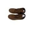 JACK & JONES ΑΝΔΡΙΚΑ ΜΠΟΤΑΚΙΑ 12263093 BROWN STONE JACK & JONES ΑΝΔΡΙΚΑ ΜΠΟΤΑΚΙΑ 12263093 BROWN STONE