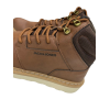 JACK & JONES ΑΝΔΡΙΚΑ ΜΠΟΤΑΚΙΑ 12263093 BROWN STONE JACK & JONES ΑΝΔΡΙΚΑ ΜΠΟΤΑΚΙΑ 12263093 BROWN STONE