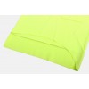 JOYCE ΣΕΤ ΠΑΙΔΙΚΟ ΚΑΛΟΚΑΙΡΙΝΟ ΓΙΑ KΟΡΙΤΣΙ 2313109 LIME / BLACK JOYCE ΣΕΤ ΠΑΙΔΙΚΟ ΚΑΛΟΚΑΙΡΙΝΟ ΓΙΑ KΟΡΙΤΣΙ 2313109 LIME / BLACK