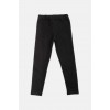 JOYCE ΣΕΤ ΠΑΙΔΙΚΟ ΚΑΛΟΚΑΙΡΙΝΟ ΓΙΑ KΟΡΙΤΣΙ 2313109 LIME / BLACK JOYCE ΣΕΤ ΠΑΙΔΙΚΟ ΚΑΛΟΚΑΙΡΙΝΟ ΓΙΑ KΟΡΙΤΣΙ 2313109 LIME / BLACK