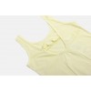JOYCE ΦΟΡΕΜΑ ΠΑΙΔΙΚΟ ΚΑΛΟΚΑΙΡΙΝΟ 2313603 YELLOW JOYCE ΦΟΡΕΜΑ ΠΑΙΔΙΚΟ ΚΑΛΟΚΑΙΡΙΝΟ 2313603 YELLOW