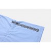 JOYCE ΟΛΟΣΩΜΟ ΠΑΙΔΙΚΟ ΚΑΛΟΚΑΙΡΙΝΟ ΣΟΡΤΣ ΓΙΑ KΟΡΙΤΣΙ  2313701 CIEL