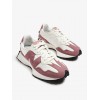 NEW BALANCE 327 ROSEWOOD ΓΥΝΑΙΚΕΙΑ LIFESTYLE SNEAKERS WS327MB