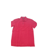 PACO & CO  ΑΝΔΡΙΚΟ POLO T-SHIRT 2431091 RED