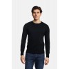 PACO & CO ΑΝΔΡΙΚΗ ΠΛΕΚΤΗ ΜΠΛΟΥΖΑ 2498001 BLACK PACO & CO ΑΝΔΡΙΚΗ ΠΛΕΚΤΗ ΜΠΛΟΥΖΑ 2498001 BLACK